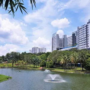 Hotel Komune Living&wellness